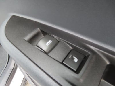 2017 Chevrolet Bolt EV Premier