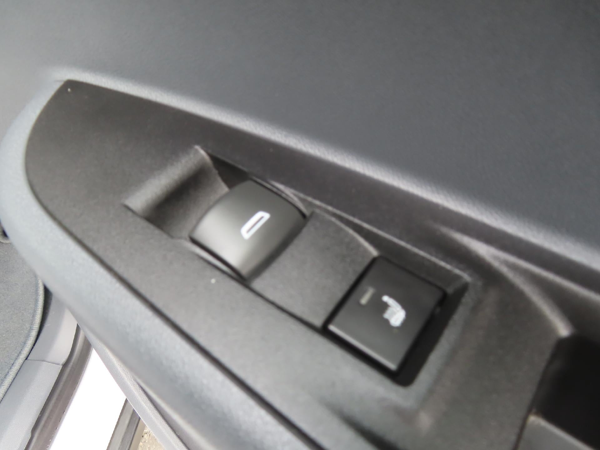 2017 Chevrolet Bolt EV Premier