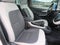 2017 Chevrolet Bolt EV Premier