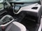 2017 Chevrolet Bolt EV Premier