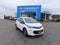 2017 Chevrolet Bolt EV Premier