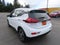 2017 Chevrolet Bolt EV Premier