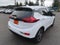 2017 Chevrolet Bolt EV Premier