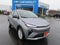 2027 Chevrolet Bolt EUV LT