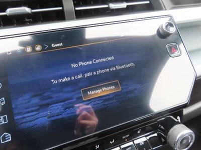 2027 Chevrolet Bolt EUV LT