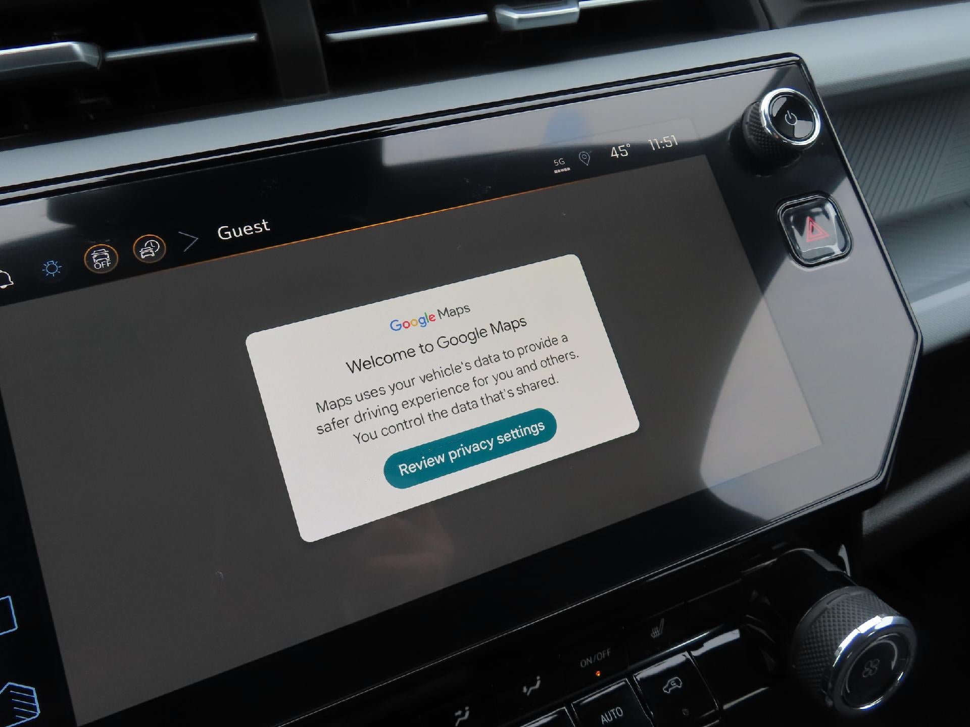 2027 Chevrolet Bolt EUV LT