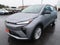 2027 Chevrolet Bolt EUV LT