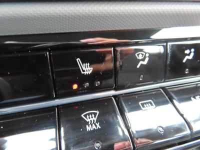 2027 Chevrolet Bolt EUV LT