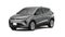 2027 Chevrolet Bolt UNKNOWN