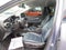 2022 Chevrolet Bolt EUV LT