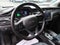 2022 Chevrolet Bolt EUV LT