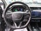 2022 Chevrolet Bolt EUV LT