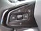 2022 Chevrolet Bolt EUV LT
