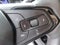 2022 Chevrolet Bolt EUV LT