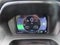 2022 Chevrolet Bolt EUV LT