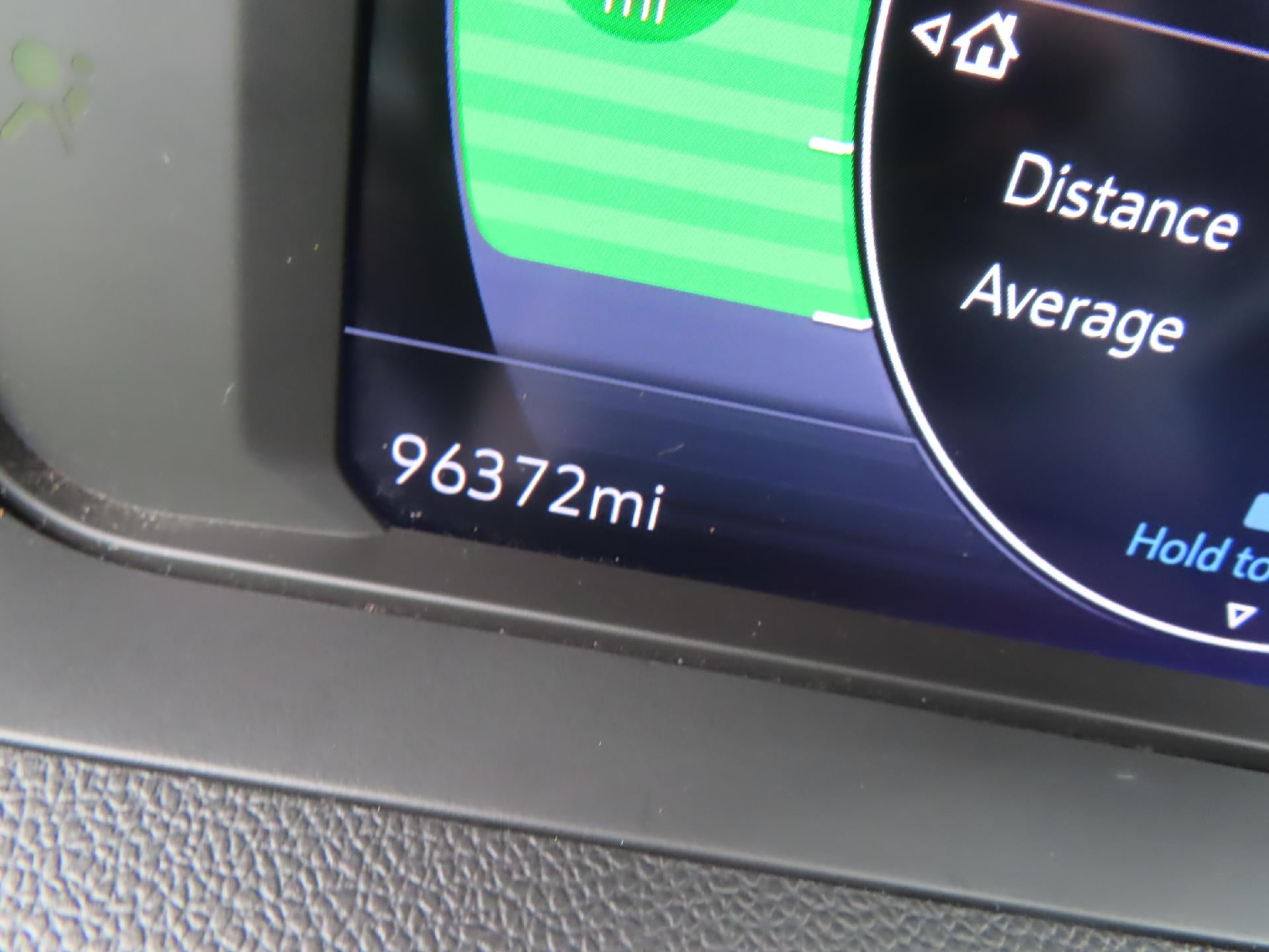 2022 Chevrolet Bolt EUV LT