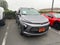 2022 Chevrolet Bolt EUV LT