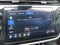 2022 Chevrolet Bolt EUV LT