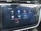2022 Chevrolet Bolt EUV LT