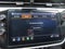 2022 Chevrolet Bolt EUV LT