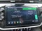 2022 Chevrolet Bolt EUV LT