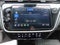 2022 Chevrolet Bolt EUV LT