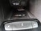 2022 Chevrolet Bolt EUV LT