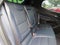 2022 Chevrolet Bolt EUV LT