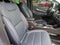 2022 Chevrolet Bolt EUV LT