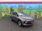 2022 Chevrolet Bolt EUV LT