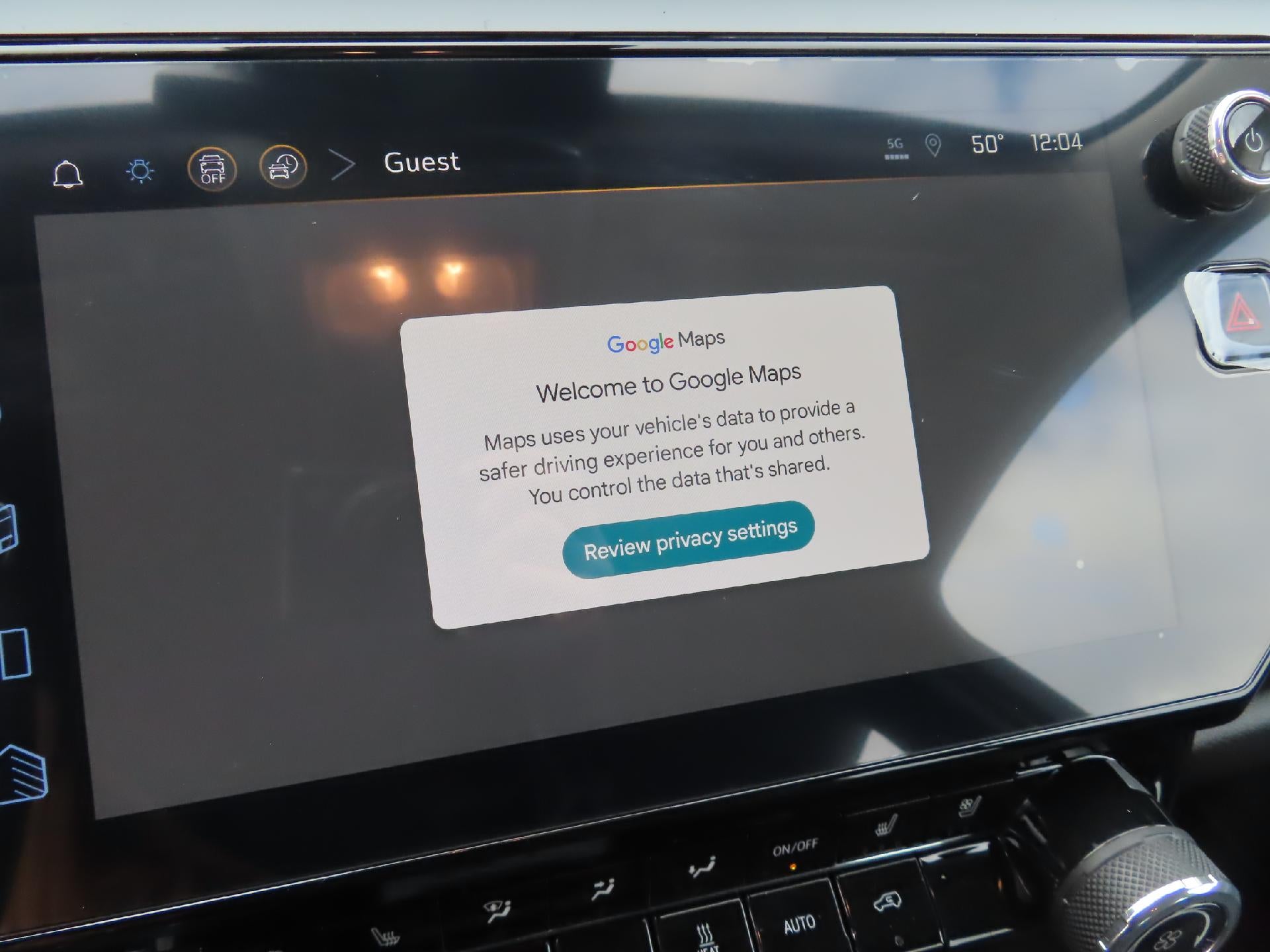 2027 Chevrolet Bolt RS FWD