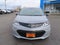 2021 Chevrolet Bolt EV Premier