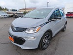 2021 Chevrolet Bolt EV Premier
