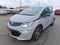 2021 Chevrolet Bolt EV Premier