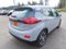 2021 Chevrolet Bolt EV Premier