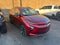 2022 Chevrolet Bolt EUV Premier