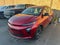 2022 Chevrolet Bolt EUV Premier