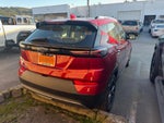 2022 Chevrolet Bolt EUV Premier