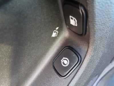 2012 Chevrolet Volt Base