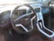 2012 Chevrolet Volt Base