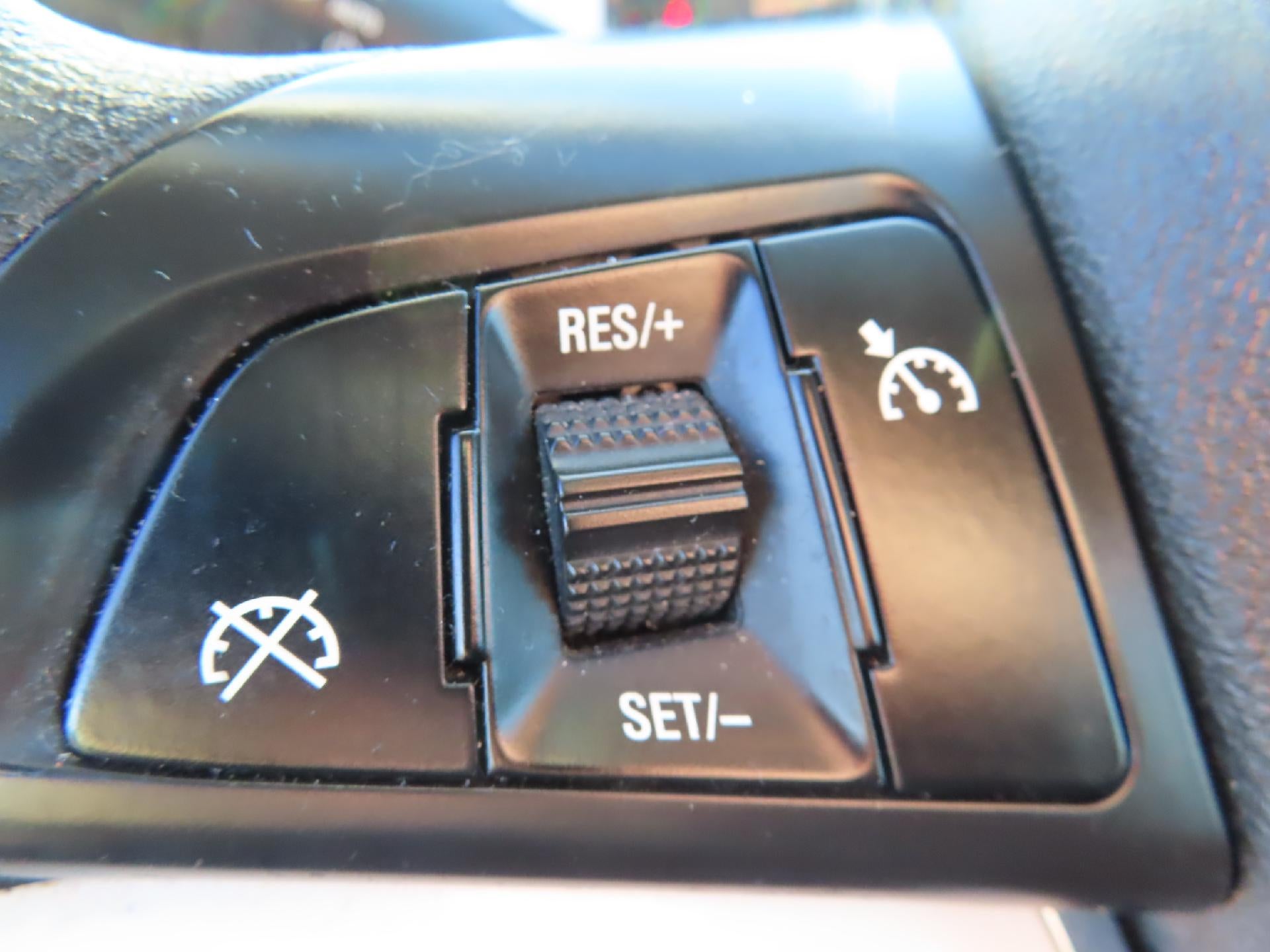 2012 Chevrolet Volt Base