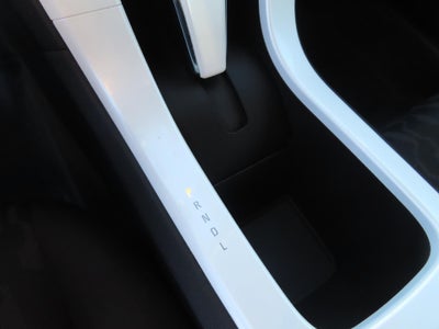 2012 Chevrolet Volt Base