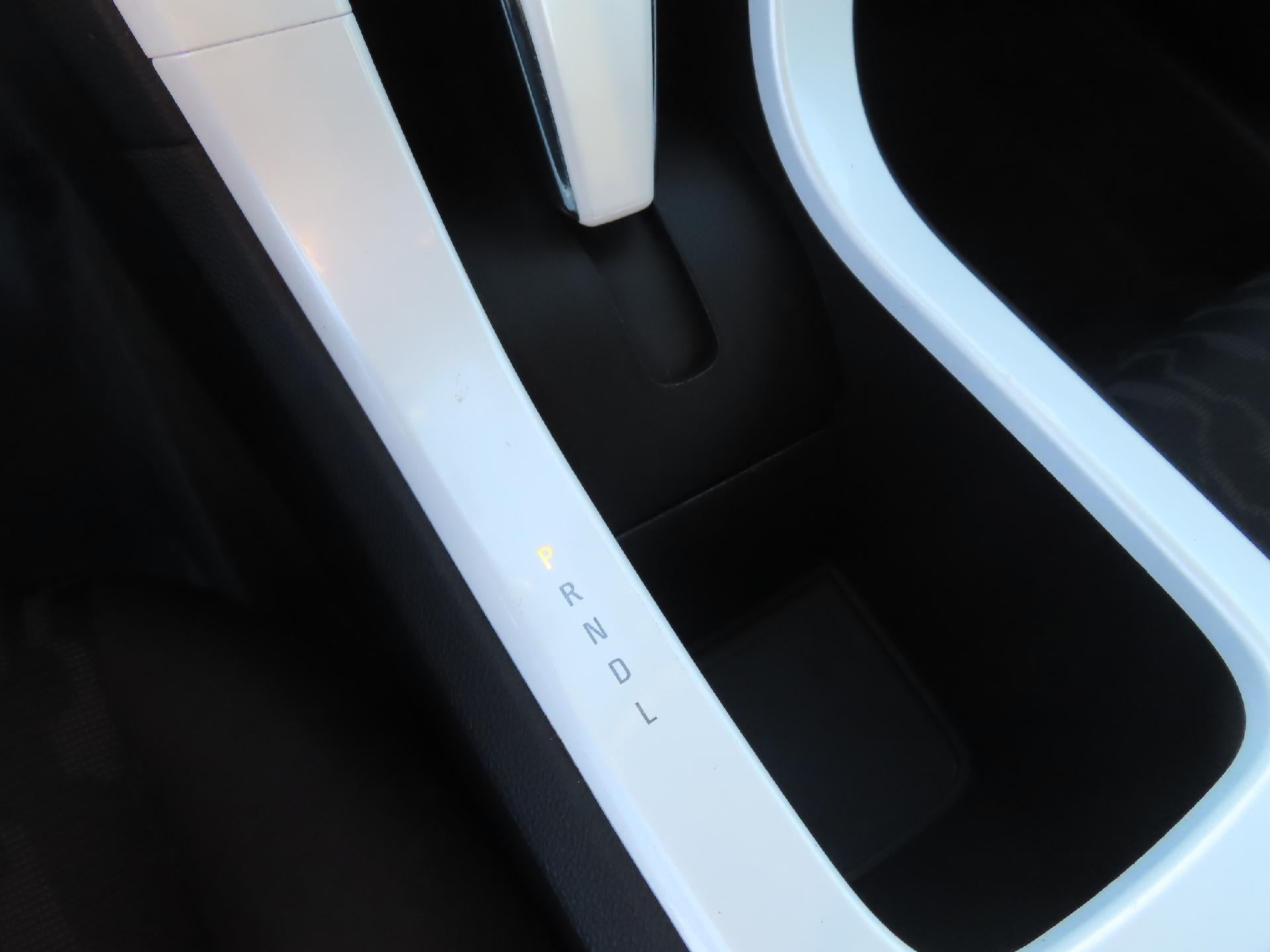 2012 Chevrolet Volt Base