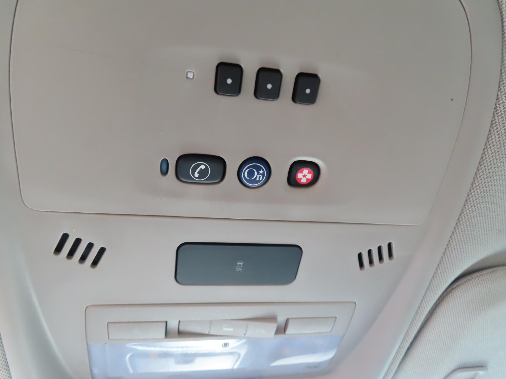 2012 Chevrolet Volt Base