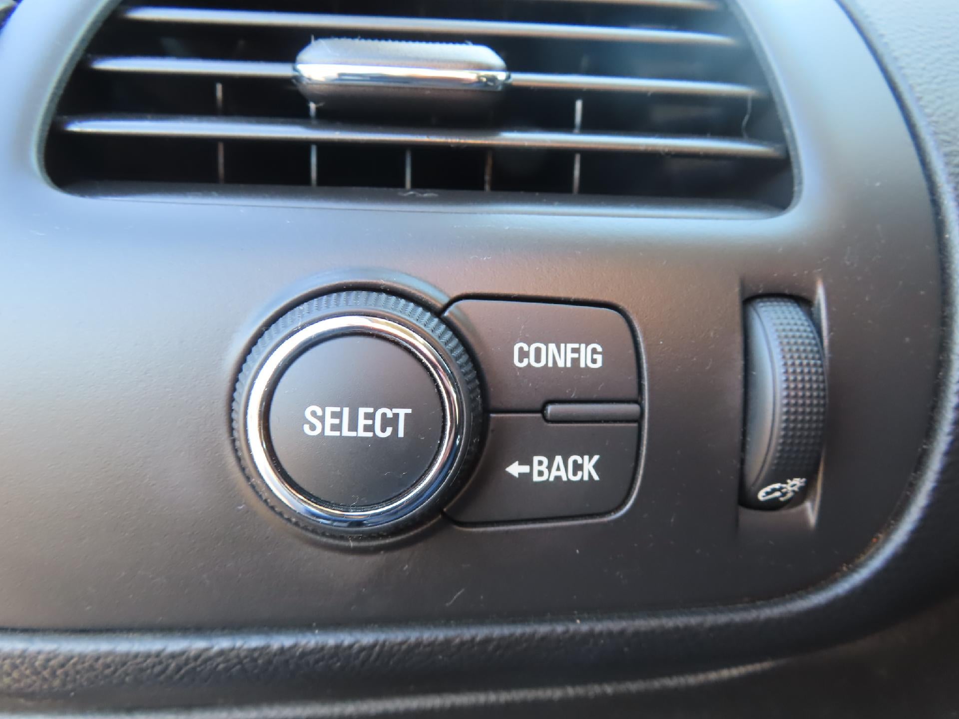 2012 Chevrolet Volt Base