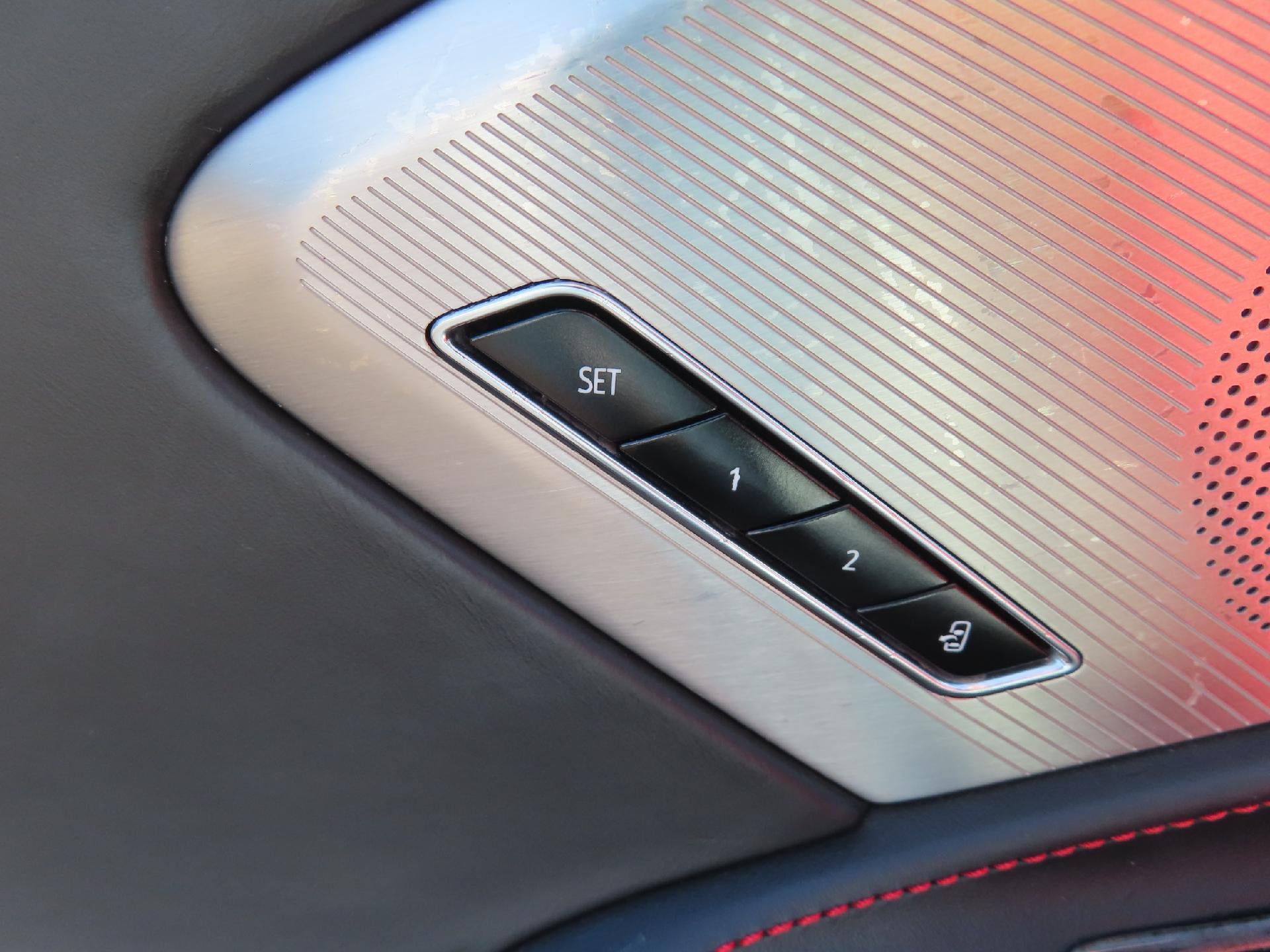 2020 Chevrolet Corvette Stingray Stingray