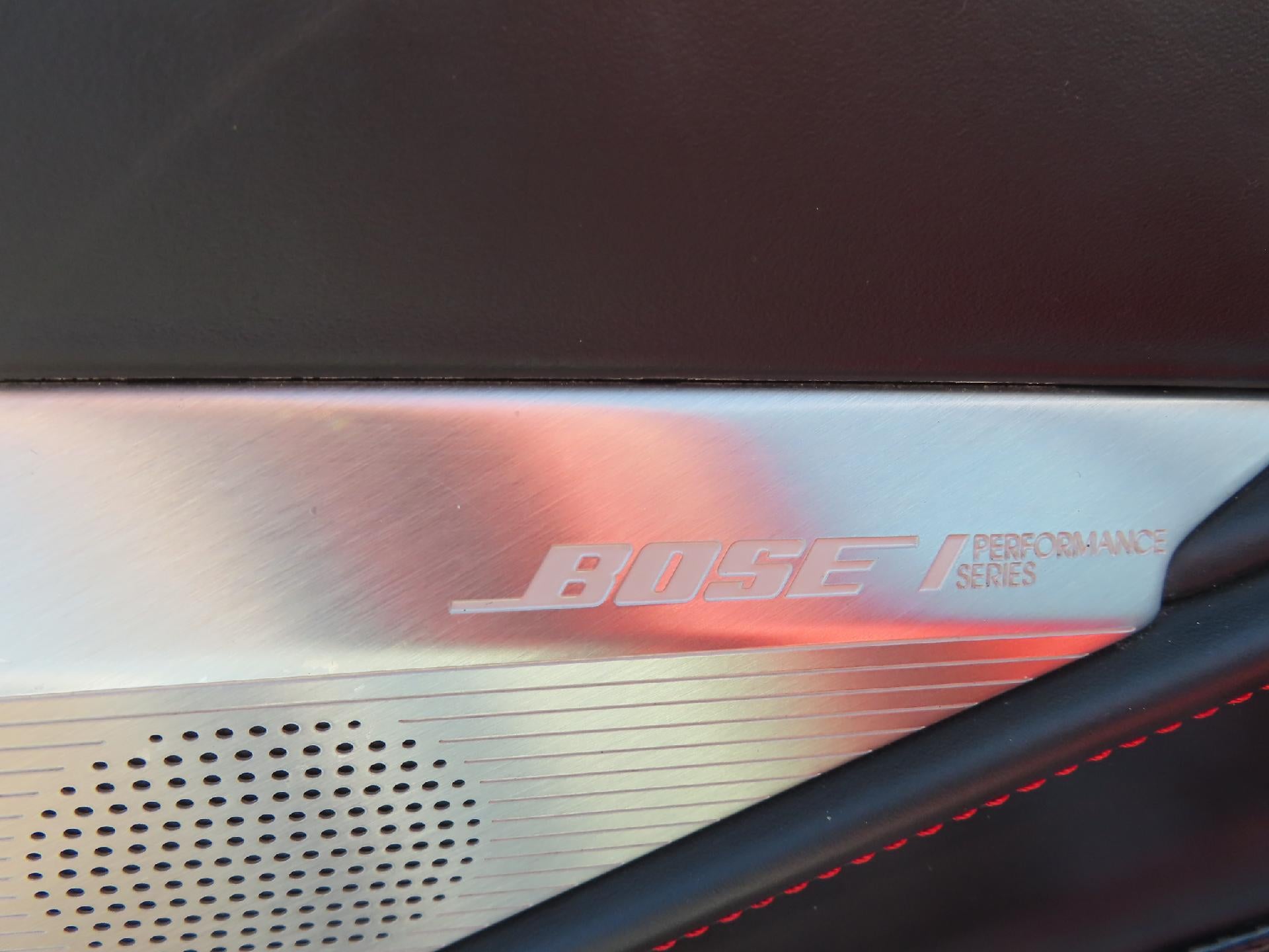 2020 Chevrolet Corvette Stingray Stingray