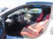 2020 Chevrolet Corvette Stingray Stingray