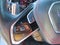 2020 Chevrolet Corvette Stingray Stingray