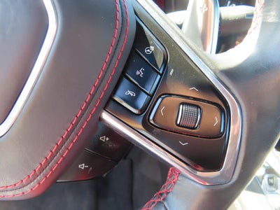 2020 Chevrolet Corvette Stingray Stingray